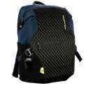 Piquadro CA5115PQY / BLG PQ-Y