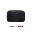 Piquadro AC5481BR2 / N Brief 2