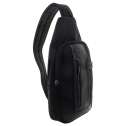 Piquadro CA4536BR2 / N Brief 2