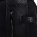 Piquadro CA4536BR2 / N Brief 2
