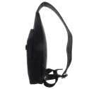Piquadro CA4536BR2 / N Brief 2
