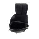 Piquadro CA4536BR2 / N Brief 2