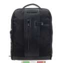 Piquadro CA4818BR2 / N Brief 2