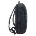 Piquadro CA4818BR2 / N Brief 2