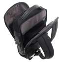 Piquadro CA4818BR2 / N Brief 2
