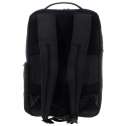 Piquadro CA5524W109 / N Trakai