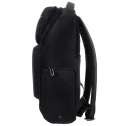 Piquadro CA5524W109 / N Trakai