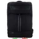 Piquadro CA5525W109 / N Trakai