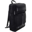 Piquadro CA5525W109 / N Trakai