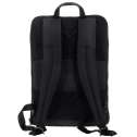 Piquadro CA5525W109 / N Trakai