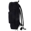 Piquadro CA5525W109 / N Trakai