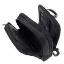 Piquadro CA5525W109 / N Trakai