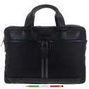 Piquadro CA5528W109 / N Trakai