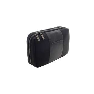 Piquadro AC5481BR2 / N Brief 2 2