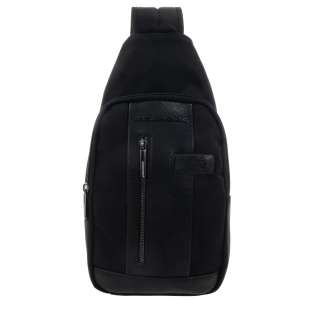 Piquadro CA4536BR2 / N Brief 2