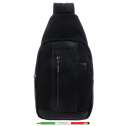 Piquadro CA4536BR2 / N Brief 2