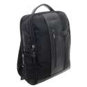 Piquadro CA4818BR2 / N Brief 2