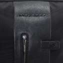 Piquadro CA4818BR2 / N Brief 2