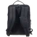 Piquadro CA4818BR2 / N Brief 2