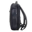 Piquadro CA4818BR2 / N Brief 2