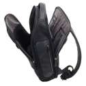Piquadro CA4818BR2 / N Brief 2