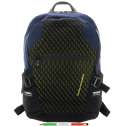 Piquadro CA5151PQY / BLG PQ-Y