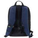 Piquadro CA5151PQY / BLG PQ-Y