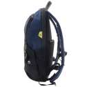 Piquadro CA5151PQY / BLG PQ-Y