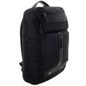 Piquadro CA5524W109 / N Trakai