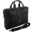 Piquadro CA5528W109 / N Trakai