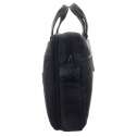 Piquadro CA5528W109 / N Trakai