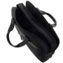 Piquadro CA5528W109 / N Trakai