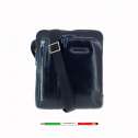 Piquadro CA1816B2 / BLU2 Blue Square