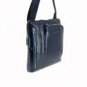 Piquadro CA1816B2 / BLU2 Blue Square