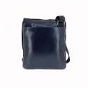 Piquadro CA1816B2 / BLU2 Blue Square