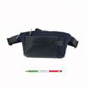 Piquadro CA2174BR2 / BLU Brief 2