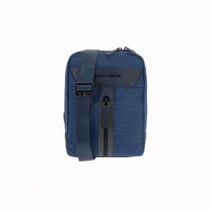 Piquadro CA3084W109 / BLU Trakai