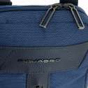 Piquadro CA3084W109 / BLU Trakai