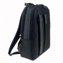 Piquadro CA3869P16 / CHEVBLU