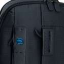 Piquadro CA3869P16 / CHEVBLU