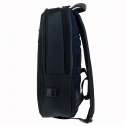 Piquadro CA3869P16 / CHEVBLU