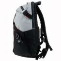 Piquadro CA5116PQY / GRR PQ-Y