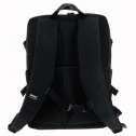Piquadro CA5116PQY / GRR PQ-Y