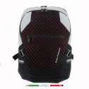 Piquadro CA5151PQY / GRR PQ-Y
