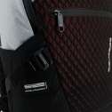 Piquadro CA5151PQY / GRR PQ-Y
