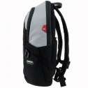 Piquadro CA5151PQY / GRR PQ-Y