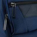 Piquadro CA5524W109 / BLU Trakai