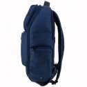 Piquadro CA5524W109 / BLU Trakai