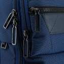 Piquadro CA5525W109 / BLU Trakai