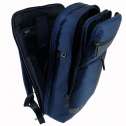 Piquadro CA5525W109 / BLU Trakai